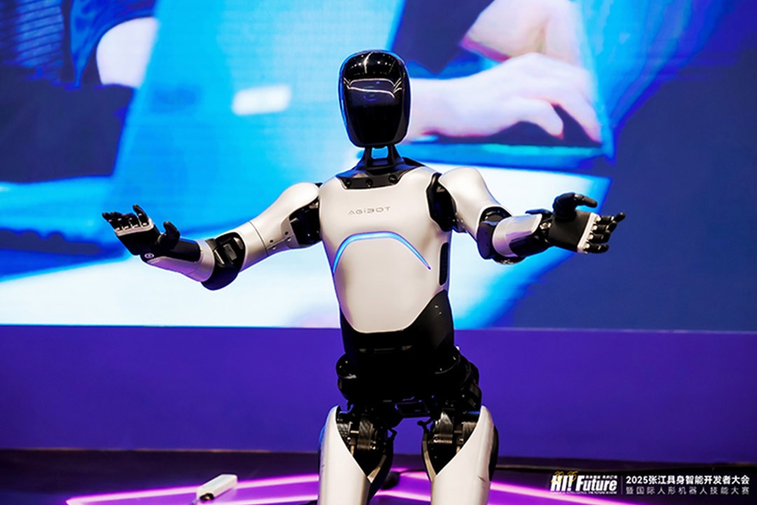 nangong28.com远征A2成全球首个同时拥有中美欧认证...